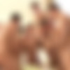 [BelAmiOnline.com] (11116) Condom Free: Adam Archuleta, Rocco Alfieri, Joel Birkin, Scott Reeves, Yuri Alpatow, Hoyt Kogan, Pt.1,2 (2 clips) [2017 ., Anal, Bareback, Big Dicks, Blowjob, Cumshots, Facial, ..., Orgy, Rimming, Uncut., 810p] thumb
