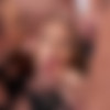 [JulesJordan.com] Samantha Saint, Juelz Ventura (Followed With A Cum Cocktail!) [2015 ., Gonzo Blowjobs, Cum Swap, Deep Throat, 2160p 4K Ultra HD] thumb