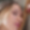 [MetArtX.com] Angelika Greys - My Nylons 2 [2021.07.16, Solo, Posing, Barefoot, Blonde, Bodysuit, Breasts, Couch, Masturbation, Striptease, 360p] thumb