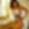 [TonightsGirlfriend.com / NaughtyAmerica4k.com / NaughtyAmerica.com] Gianna Nicole (20067 / 13.08.15) [2015 ., Blow Job,Brunette,Bubble Butt,Caucasian,Facial,Innie Pussy,Lingerie,Natural Tits,Shaved,Stockings,Tattoos, 2160p] thumb