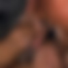 [SeanCody.com] SC-2494 Daniel & Jae: Bareback [2018 ., Anal Sex, Bareback, Big Dick, Blowjob, Cumshots, Interracial, Hairy, Kissing, Masturbation, Muscles, Rimming., 720p] thumb