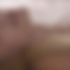 [X-Art.com] Alex Grey (Among The Wildflowers / 31.07.2015) [All sex, Blowjob, Blonde, Teen, Hardcore, 720p, HDRip] thumb