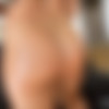 [BigWetButts.com / Brazzers.com] Keisha Grey (Getting Wild With Keisha's Fine Ass / 12.04.2015) [Anal, Gonzo, Latina, Natural Tits, Brunette, Feet, Sex Toys, Oil, Doggystyle (POV), Missionary (POV), Ass Worship, 720p, HDRip] thumb