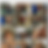 Bareback Party! /   ! (Alex Schnegr, Tipo Sesso International) [2005 ., Bareback, Twinks, Oral/Anal Sex, Group Sex, Rimming, Masturbate, Big Cocks, Uncut Cocks, DVD5] thumbnail