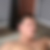 [SeanCody.com] SC-1515 Jayden & Aidan: Bareback [2012 ., Anal Sex, Big Dicks, Blowjob, Cumshots, Facial, Kissing, Masturbation, Muscles, Rimming, Tattoos., 720p] thumb