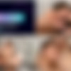 [CumEatingCuckolds.com] Milka Way / Cuckold Husband Pleases His Wife [21.10.2024., Bisexual, Cuckold, Oral, Bareback, Threesome, Interracial, Humiliating, Hardcore,.1080p, MP4, SiteRip] thumb