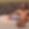 [ActiveDuty.com] Marc Montana & Johnny B [2019 ., Anal Sex, Bareback, Big Dicks, Blowjob, Cumshot, Facial, Masturbation, Muscles, Tattoos., 720p] thumb