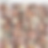 [LadyboyGuide.com] Starr [2013 ., Ladyboy, Transsexual, Hardcore, Anal, SiteRip] thumb