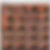 .  ( )[CamRip] thumb