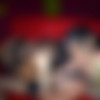 [JessicaJaymesXXX.com / Spizoo.com] Jessica Jaymes, Madison Scott - Jessica Remeets Madison (23/07/2015) [2015 ., Lesbo, 1080p] thumb
