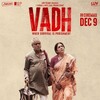 Vadh 2022 1080p NF WEB-DL DDP5 1 x264-OzONE thumb