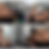 [VIPissy.com] Naomi Bennet & Nikki Dream / Paddling Pool Piss [12.11.2024 ., Pissing, Fingering Pussy, Lesbian, Masturbation, Lesbian Pissing, Golden Shower, Piss Play, Piss Spitting, Watersports...1080p, SiteRip] thumb