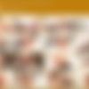 [NoRestForTheAss.com / LegalPorno.com] Video Pack: Part 4 (85 ) [2011-2015, All Sex, Gonzo, Anal, DP, DAP, Oral, Lesbo, Solo, Fisting, Creampie, Facial] [1080p] thumb