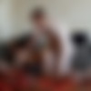 ? ?! [2019 ., Amateur, Russian., 720p, CamRip] thumb