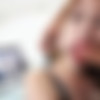 [CumIntoMyOffice.com/KillerGram.com] Misha Cross - A Hot Day in the Office [720p/01.08.2015 ., Brunette, Natural Tits, Small Tits, Hairy Pussy, Tattoo, High Heels, Stockings, Office, Hardcore, Oral, Deep Throat, Cum In Mouth] thumbnail