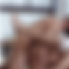 [FuckerMate.com] Gianni Maggio and Patrick Dei [Strawberries Or Banana?] [2018, Anal Sex, Bareback, Big Dick, Blowjob, Cumshot, Facial, Kissing, Masturbation, Muscles, Tattoos, Uncut., 720p] thumb