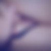 [2015 ., gonzo, 720p, SiteRip] thumb