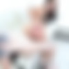 [TSPlayground.com / EvilAngel.com] Kai Bailey & Marissa Minx [2018 ., Transsexual Gonzo Anal, Bareback, 540p, SiteRip] thumb
