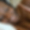 [AtkGirlfriends.com / AtKingdom.com] Jezabel Vessir (Episode 302, Part 2) [2015 ., All Sex, Big natural tits, POV, Ebony, 1080p] thumb