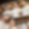 [JizzOrgy.com / Men.com] The Cult Part 3 (Addison Graham, Brandon Moore, Colby Keller, Roman Todd & Will Braun) [2015 ., Anal/Oral Sex, Cumshots, Muscles, Big Dick, Rimming, Tattoos, Facial, Orgy, 720p] thumb