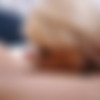 [WifeSlutAdventures.com / Killergram.com] Tia Layne - The Perfect Hot Wife [720p / 08.03.2015 ., MILF, Blonde, Tatoo, Big Tits, High Heels, Stockings, Shaved Pussy, All Sex, Masturbation, Oral, Ball Licking, Cum On Face] thumbnail