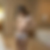 [ATKGirlfriends.com] Tali Dova (Las Vegas 1/3) [2015 ., Orgasm, Masturbation, Scary Hairy, POV, 1080p] thumb