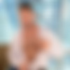 [Str8ToGay.com / Men.com] The Imposter Part 1 (Colby Jansen, Dylan Knight) [2015 ., Dad And Son, Muscle, Anal/Oral Sex, Big Dick, BlowJob, Tattoos, Hairy, Cumshots, Masturbation, 1080p] thumb