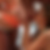 [DigitalDesire.com] 2015-08-14 Brooke White & Bailey Bae [2015, Lesbian, All Girls, Masturbation, Closeups, Toys, 1080p] thumb