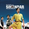 Sikandar [2009] / MPEG2 / VOB IFO / DVD / SD / AC3 / Hindi / Subs thumb