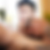 [TimTales.com] Vadim barebacks Andy Star (Vadim Romanov, Andy Star) [2017 ., Anal Sex, Bareback, Big Dick, Blowjob, Cumshots, Kissing, Latinos, Masturbation, Muscles, Rimming, Tattoos, Uncut., 720p] thumb