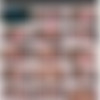 [ShowyBeauty] Solara (aka Avitalia Si) - Look Nice Video (25.02.22) [1080p] thumbnail