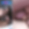 [WakeUpNFuck.com] Jane White - WUNF420 [1080p] thumbnail