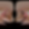 [VRBangers.com] Lana Smalls, Aria Sloane - Sorority Hookup: Spa Day [23.05.2025, BlowJob, Brunette, Close Up, Cowgirl, Cum Swallow, Deepthroat, Dirty Talk, Doggy Style, FFM, Hairy, Handjob, Kissing, Latina, Massage, Masturbation, Natural Tits, Pussy Licking, Reverse Cowgirl, Shaved, Skinny, Small Tits, Sorority Hookup, Tanlines, Tattoo, Teen, Threesome, Voyeur, Virtual Reality, SideBySide, 8K, 4096p] [Oculus Rift / Quest 2 / Vive] thumbnail