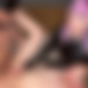 [ManyVids.com] Bimfcouple & @notjustinjett Bi MMF 3some [04.03.2022., Bisexual, Bareback, DoubleBlowjob, Handjobs, Oral/Anal/Vaginal Sex, Femdom, Cuckolding, Threesome, Hardcore, Cumshots,. 1080p, MP4, SiteRip] thumbnail