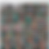 [CHATURBATE.COM] (28 ) Pack #143 [2019-2025, Amateur, Anal, Babyface, Barely Legal, Bikini, Blonde, Brunette, Big Ass, Big Tits, Latex, Lingerie, Latina, Lesbian, Natural Tits, Pantyhose, Russian Girls, Stockings, Softcore, Solo, Teen, Toys, Upskirt, Uniform, 720p, 1080p] thumb