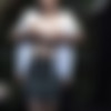 Wakana Hono (Wakamiya Hono) - Blowjob And Swallowing At The Hot Springs 2 [OOWL-002] (Ikeda Fukurou, Kaguya Hime Pt / Mousozoku) [cen] [2025 ., Creampie, Outdoors, Car Sex, Hot Spring, Travel, HDRip] [1080p] thumb