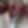 [ATKGirlfriends.com] Compilation (Reverse Cowgirl) [2022 ., Creampie, Anal Fingering, DT, Blowjob, POV, All Sex, 2160p, 4k] thumb