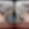 [VRSpy.com] Lana Smalls - Absolute Taboo: Expert Tips [23.05.2025, Blowjob, Close Up, Cowgirl, Cum on Face, Cum Play, Cum Swallow, Dark Blonde, Deepthroat, Dirty Talk, Doggy Style, Face Licking, Foot Fetish, Handjob, Kissing, Lingerie, Natural Tits, Nipple Licking, POV, Pussy Licking, Reverse Cowgirl, Shaved, Skinny, Spitting, Stepdad, Stockings, Tattoo, Wide Missionary, Virtual Reality, SideBySide, 4K, 1920p, SiteRip] [Oculus Rift / Quest / Vive] thumb