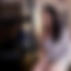 [ClubSandy.com / 21Sextury.com] Bella Maree (Horny Australian Milf / 11369 / 08.03.2015) [2015 ., Blowjob, Facial, Mature, MILF, High Heels, Big Tits, 1080p] thumb
