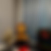[Femout.xxx] Lil Dips - A Christmas Cracker (21 Dec, 2022) [2022 ., Shemale, Transsexual, Solo, Small Tits, Stockings, Masturbation, Cumshot, 1080p] thumb