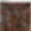 [FootsieBabes.com / 21Sextury.com] Gina Gerson - Feet Temptation (06.01.2020) [2020 ., Blowjob, Foot, Fetish, Lingerie, Big Dick, Babes, Blonde, One On One, Masturbation, Cumshot] thumb