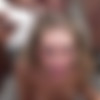 [OnlyFans.com ] Bonnie Blue ( PPV With Live GangBangs Part 2 )[2025, Gonzo, Hardcore, Rimming ,Straight ,Gang Bang,Orgy , 1080p] thumb