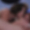 Bi Feelings /   (Jim Powers, BiPhoria) [05.03.2025 . Bisexual, MMF, Oral/Anal Sex, Vaginal Sex, Threesome, Foursome, Hardcore, Cumshots,... Aliya Brynn, Asteria Jade, Draven Navarro, Hatler Gurius, Jesse Stone, Lilly Jade, Sage Roux, Spikey Dee, Steve Rickz, Victoria Voxxx... 1080p](Split Scenes) thumbnail