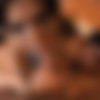 [ChicasMalas.com/CumLouder.com] Rebeca Linares (El ladron de conos) [2011-06-16, Brunette, Big Tits, Threesome (MMF), 1080p, Upscale] thumbnail
