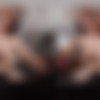 [RealHotVR.com] Summer Renee - Big Tits Teen Stripper Squirts Huge Creampie All Over Your Super Thick 10 Inch Cock [17.04.2025, Big Tits, Blowjob, Brunette, Cowgirl, Cum On Face, Cumshots, Doggystyle, Fingering, Handjob, Lying, Masturbation, Missionary, Natural Tits, Petite, POV, Reverse Cowgirl, Shaved Pussy, Sitting, Skinny, Squirting, Standing, Tease, Teen, Virtual Reality, SideBySide, 8K, 4096p, SiteRip] [Oculus Rift / Quest 2 / Vive] thumb