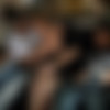 [Explicite-Art.com] Céline Véga (Celine Vega) - Céline's trio part 1 [720p/25.07.2015 ., Blondes, Caucasian, Shaved, Piercing, Debutantes, Busty, Orgy, Blowjob, Threesome] thumb