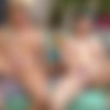 [Abbywinters.com] Anna X & Sienna G - Quivering Together [2023-06-12, Girl-Girl, 576p] thumb