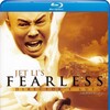 Fearless 2006 Directors Cut 1080p BluRay x264-OFT thumb