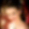 [michaelninn.com]  Site-Rip  02.01.2016 [Solo, Posing, Erotic, Sex Toys, Masturbation, Glamour, Softcore, Hardcore, Lesbians, All Sex, Anal Sex] [ 684x1024  6132x8176, 56866 , 970 ] thumb