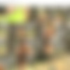 [FTVGirls.com] 2015-11-27 - Darcie Dolce - Armenian Style [Solo, Toys, Big Tits, 1080p] thumb